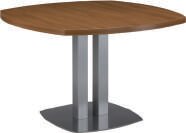 Table de réunion - Office DEPOT à Lille Table de réunion en promo chez Office DEPOT Lille à 606,00 €