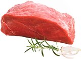 Aktuelle Braten Angebote bei REWE in Chemnitz Aktuelles Rinderbraten Angebot bei REWE in Chemnitz ab 1,79 €