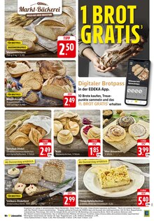 Äpfel im E center Prospekt "Aktuelle Angebote" mit 89 Seiten (Stuttgart)