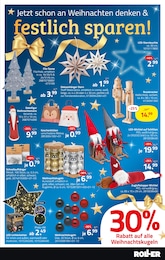 Schlitten Angebot & Preis im aktuellen ROLLER Prospekt Schlitten Angebot im aktuellen ROLLER Prospekt auf Seite 13