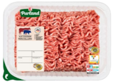 Hackfleisch gemischt von Purland im aktuellen Kaufland Prospekt