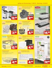 Haushaltsartikel im Netto Marken-Discount Prospekt in Kempen Aktueller Netto Marken-Discount Prospekt mit Haushaltsartikel, "Aktuelle Angebote", Seite 53