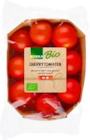 Cherrytomaten Angebote von EDEKA Bio bei EDEKA Buchholz für 1,49 €