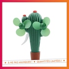 Mini ventilateur a gachette dans le catalogue B&M