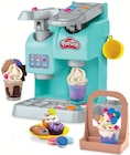 Super café - PLAY-DOH à 29,99 € dans le catalogue La Grande Récré