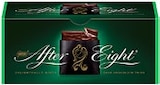 Hauchdünne Täfelchen im Kaufland Prospekt Hauchdünne Täfelchen von AFTER EIGHT im aktuellen Kaufland Prospekt für 1,99 €