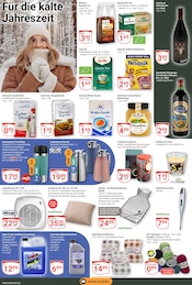 Schmuck im GLOBUS Prospekt in Hofheim Aktueller GLOBUS Prospekt mit Schmuck, "Aktuelle Angebote", Seite 22