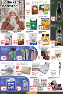 Zucker im GLOBUS Prospekt "Aktuelle Angebote" mit 52 Seiten (Wiesbaden)