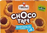 Aktuelles Snacks Angebot bei Netto Marken-Discount in Wuppertal ab 1,69 €