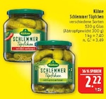 Marktkauf Markkleeberg Prospekt mit  im Angebot für 2,22 €