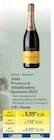 Prosecco di Valdobbiadene Spumante DOCG Angebote von Valdo bei METRO Potsdam für 7,13 €