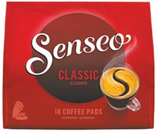 Kaffee-Pads bei Rossmann in Ahlen Kaffee-Pads im Angebot bei Rossmann Ahlen für 1,49 €