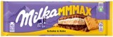 Schokolade im Kaufland Prospekt Schokolade von Milka im aktuellen Kaufland Prospekt für 2,79 €