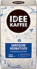 Aktuelle Kaffee Angebote bei Netto Marken-Discount in Lingen (Ems) Aktuelles Kaffee Angebot bei Netto Marken-Discount in Lingen (Ems) ab 5,99 €