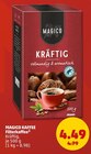 Angebot im Penny Lehrte Prospekt Penny Lehrte Prospekt mit im Angebot für 4,49 €
