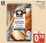 Konditor-Weizenmehl Type 550 bei nah und gut im Trautskirchen Prospekt für 0,79 €