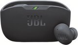 In-Ear Kopfhörer WAVE BUDS 2 Angebote von JBL bei expert Düren für 39,99 €