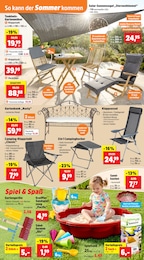 Schaufel Angebot im aktuellen Thomas Philipps Prospekt auf Seite 13