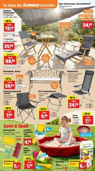 Gardinen im aktuellen Thomas Philipps Prospekt (Nürnberg) Gardinen im Thomas Philipps Prospekt "Top Angebote" mit 21 Seiten (Nürnberg)