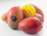 Promo Mangue à 2,49 € dans le catalogue Supermarchés Match à Leiterswiller