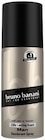 Aktuelles Deospray Angebot bei REWE in Essen ab 3,49 €