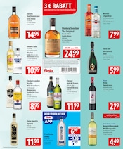 Havana Club im famila Nordost Prospekt in Pinneberg Aktueller famila Nordost Prospekt mit Havana Club, "besser als gut!", Seite 15