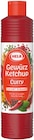 Curry Gewürzketchup bei REWE im Schweina Prospekt für 