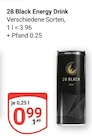 Aktuelle Energydrink Angebote bei GLOBUS in Wolfenbüttel Aktuelles Energy Drink Angebot bei GLOBUS in Wolfenbüttel ab 0,99 €
