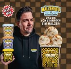 Aktuelle Eis Angebote bei Netto Marken-Discount in Heidelberg Aktuelles Bienenstich Style Angebot bei Netto Marken-Discount in Heidelberg ab 4,99 €