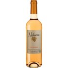 Naturae Vin Orange - Vin de France - Carrefour à Verdun Naturae Vin Orange - Vin de France en promo chez Carrefour Verdun à 7,50 €