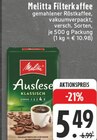 E center Koblenz Prospekt mit  im Angebot für 5,49 €