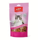 Classic von activa für 0,99 € bei DAS FUTTERHAUS im Angebot Classic von activa im aktuellen DAS FUTTERHAUS Prospekt