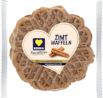 EDEKA Rostock Prospekt mit  im Angebot für 1,49 €