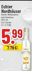 Trinkgut Marl - Marille Angebot im Prospekt Marille bei Trinkgut im Marl Prospekt für 5,99 €