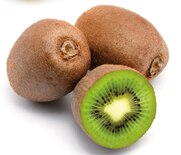 K+K - Klaas & Kock Cloppenburg - Italien Kiwi Italien Kiwi Angebot bei K+K - Klaas & Kock Cloppenburg im Prospekt "Spitze!"