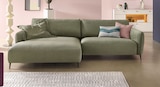 Höffner Hannover Prospekt mit  im Angebot für 1.499,00 €