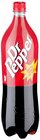 Cola Angebote von Dr. Pepper bei REWE Bonn für 1,49 €