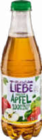 Saft Angebote von Frucht Liebe bei Netto Marken-Discount Waiblingen für 1,49 €