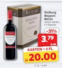 Markant Nordwest Esens Prospekt mit  im Angebot für 3,79 €