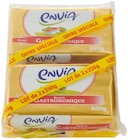 Beurre gastronomique doux - ENVIA en promo à 4,69 € chez Lidl Beurre gastronomique doux - ENVIA dans le catalogue Lidl