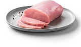 Schweine-Rücken bei Netto Marken-Discount im Prospekt "" für 3,99 €