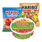 Aktuelle Haribo Angebote bei Kaufland in Osnabrück Aktuelles 20% Rabatt Angebot bei Kaufland in Osnabrück