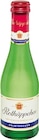 Aktuelles Fruchtsecco Angebot bei Netto Marken-Discount in Böblingen ab 0,84 €