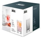 Glasserie FAVE im Angebot bei Trends in Herne Glasserie FAVE Angebote von Schott Zwiesel bei Trends Herne für 14,90 €