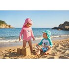 Ensemble maillot de bain UV bébé - DISNEY BABY - Carrefour à Rueil-Malmaison Ensemble maillot de bain UV bébé - DISNEY BABY en promo chez Carrefour Rueil-Malmaison à 11,99 €