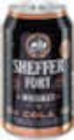 Ready to Drink im Angebot bei Netto Marken-Discount in Freital Ready to Drink Angebote bei Netto Marken-Discount Freital für 1,39 €