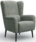 Sessel Canto Angebote bei SB Möbel Boss Neubrandenburg für 199,00 €