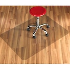 Bodenschutzmatte im Angebot bei POCO in Osnabrück Bodenschutzmatte Angebote bei POCO Osnabrück für 29,99 €