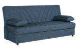 KIPPSOFA Angebote bei Sconto SB Frankfurt für 249,00 €