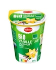 Bioland Fruchtjoghurt, mild Angebote von Milbona bei Lidl Voerde für 1,19 €